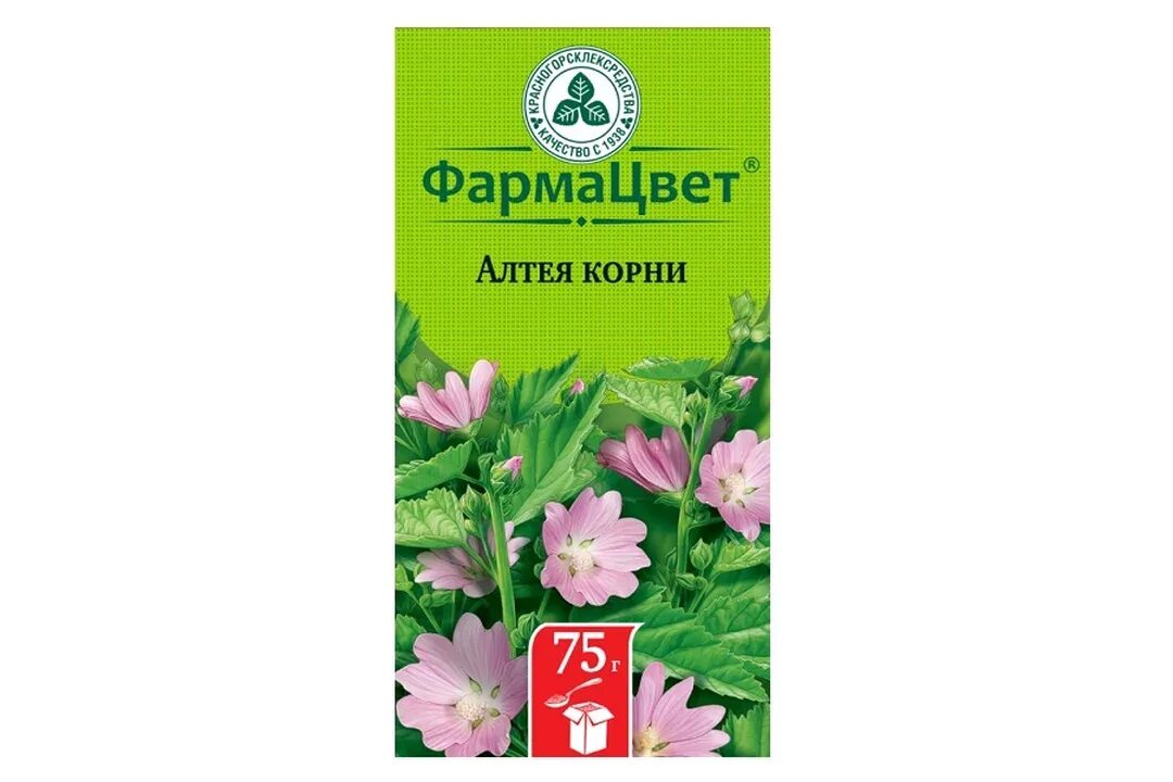 Корень Алтея. Алтей лекарственный корни 75г. Алтей корни 75. Алтея корни от ФАРМАЦВЕТ.