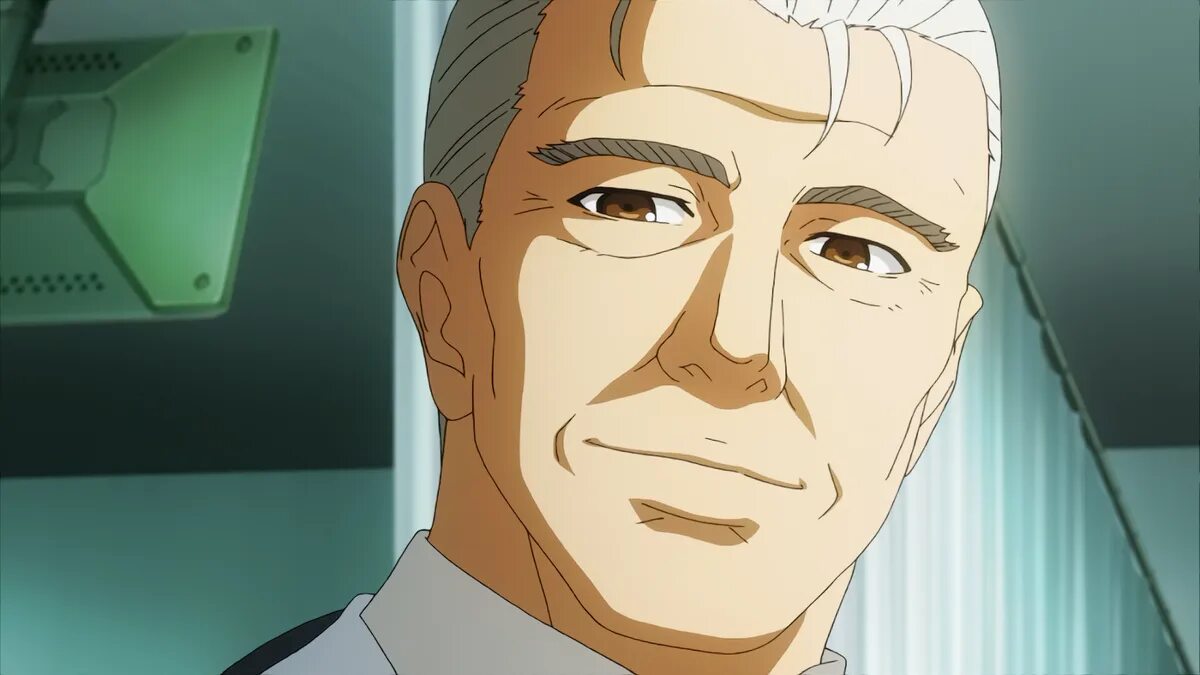 Токийский гуль сова йошимура. Ёшимура гуль антейку. Доктор мадо токийский гуль. Йошимура токийский гуль. Куроива токийский.