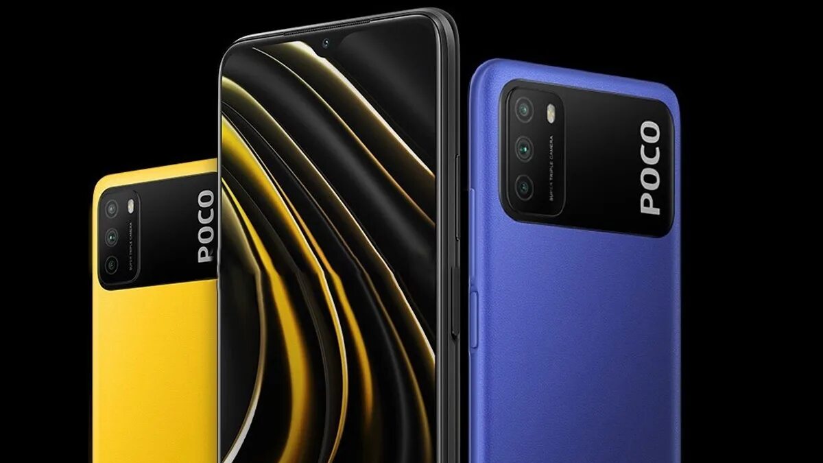 Росо м3 смартфон. Ксиоми Росо м3. Xiaomi поко м3. Смартфон Xiaomi poco m3 64gb.