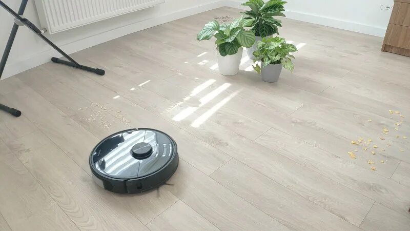 Роборок s6. Робот-пылесос Roborock Vacuum Cleaner s6maxv. Xiaomi Roborock s6 Max. Пылесос Roborock s6 Max. Роборок 6 maxv.