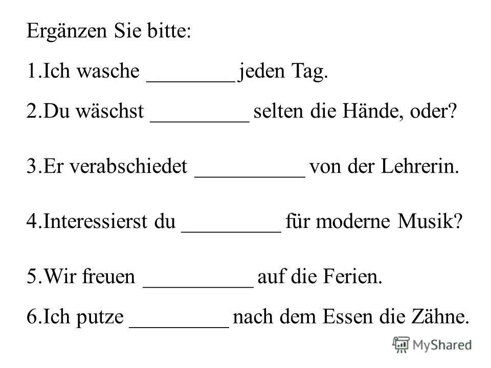 Формы глагола lesen немецкий. Reflexive verben в немецком языке упражнения. Ergänzen sie mit den formen von sein вставьте пропущенные формы глагола sein. Perfect в немецком языке haben или sein. Модальные глаголы в немецком упражнения.