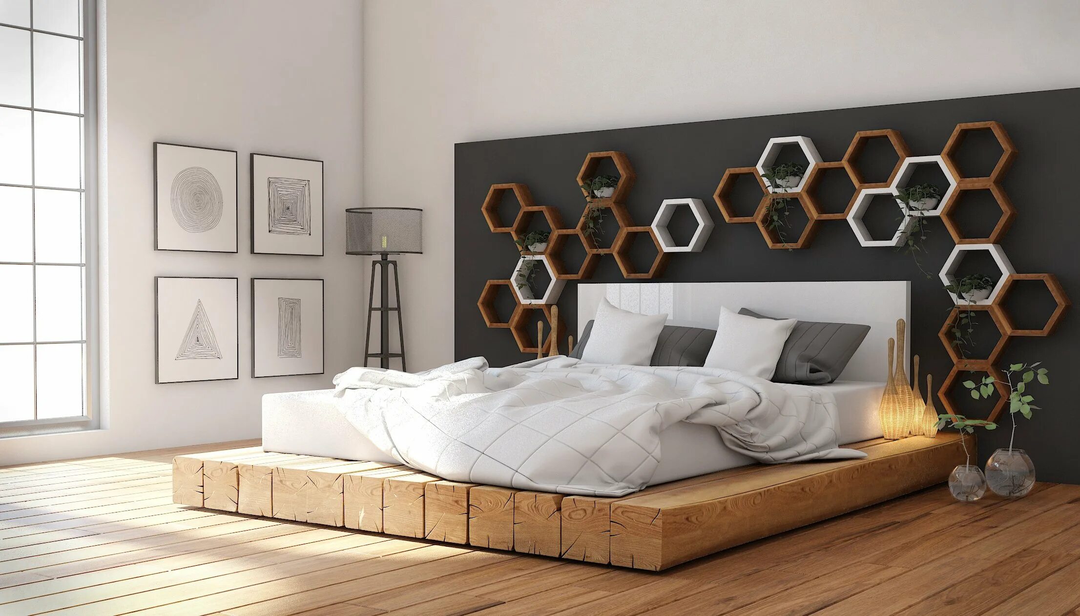 Молодежная. Сота 23. Кривка ул. Подгоренский район станция сагуны улица механизаторов дом 59. 34.