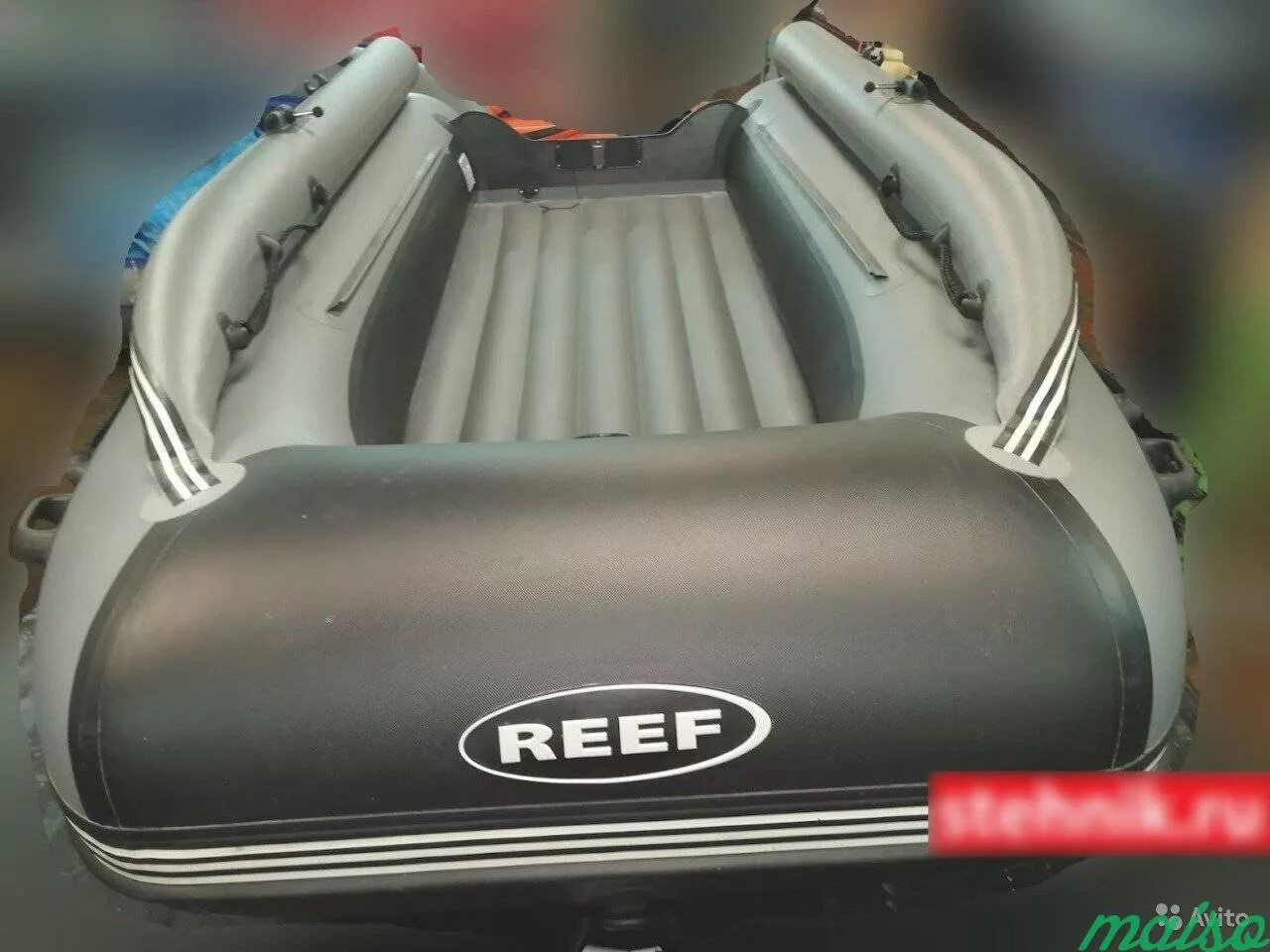 Лодка риф тритон 360. Лодка тритон 360 нднд. reef triton 360 нднд. лодка reef 360 нднд. лодка reef тритон 360 нднд.