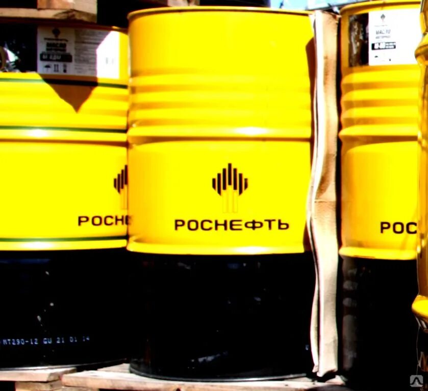 Масло моторное Роснефть м10дм бочка. Роснефть maximum 5w-40 бочка. Роснефть 20w50 бочка. Масло Роснефть и 20а 180 литров. Артикулы роснефть масло