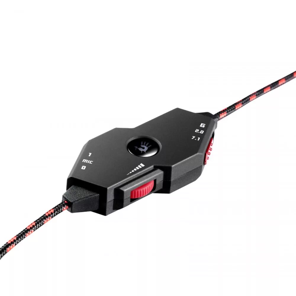 A4tech bloody g501. Наушники bloody g501. a4tech bloody g600i. наушники bloody g500.