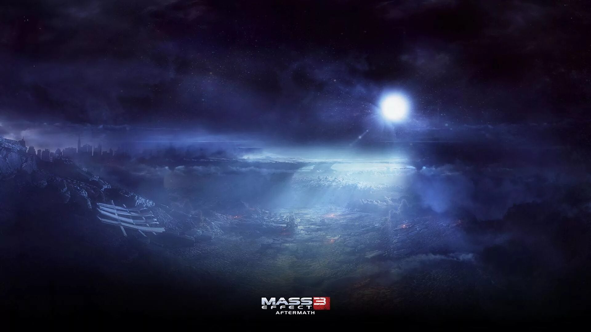 Реалми видео обои. Mass Effect 3. Масс эффект на рабочий стол. Mass Effect обои на рабочий стол.