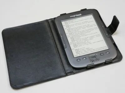 Magicbook t6lhd