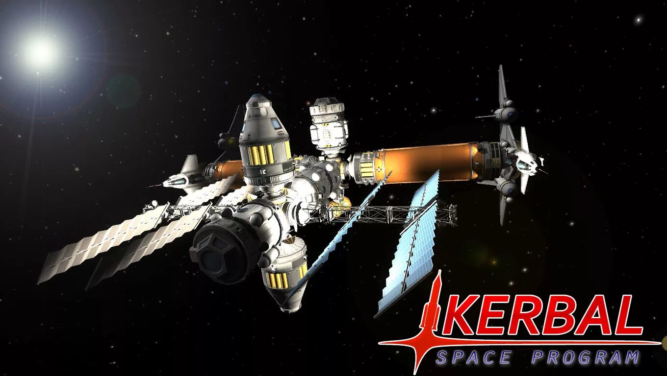 Kerbal space program 1. Кербал спейс программ. kerbal space program космос. kerbal space program кербал. ксп игра.