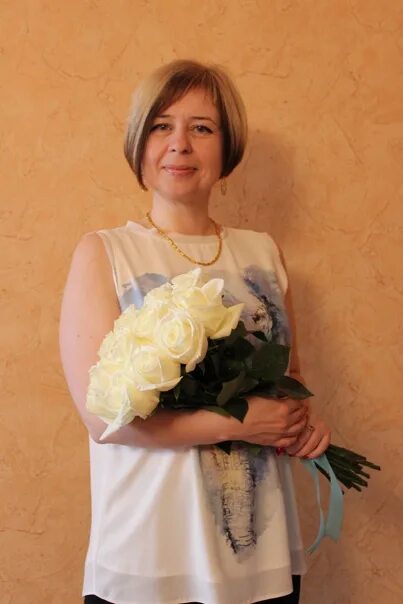 Неужели совсем не похожи? Светлана Аманова и Аглая Шиловская :: Забавные сходств