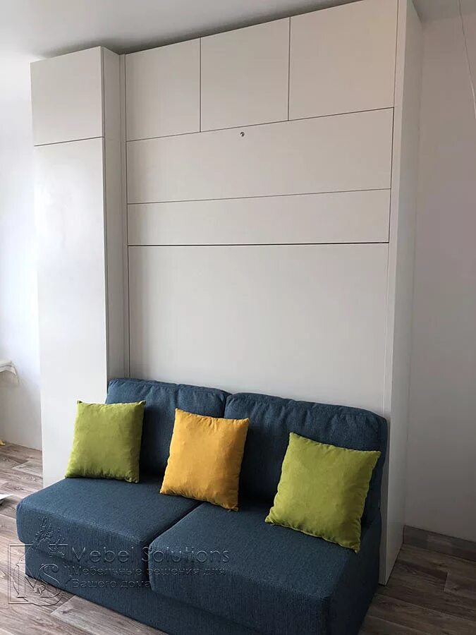 Krovat- transformer мебель трансформер. Шкаф-кровать-диван трансформер 3. Шкаф-кровать трансформер долли 51 bms. Шкаф-кровать трансформер икеа. Мебель трансформер 3 в 1.