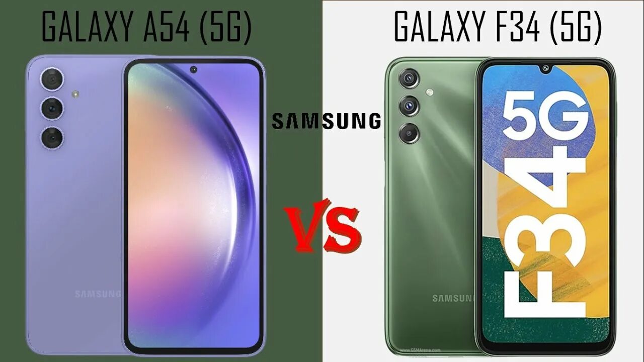 Самсунг а34. Samsung a34 5g. Самсунг а34 камера. Самсунг а34 габариты.