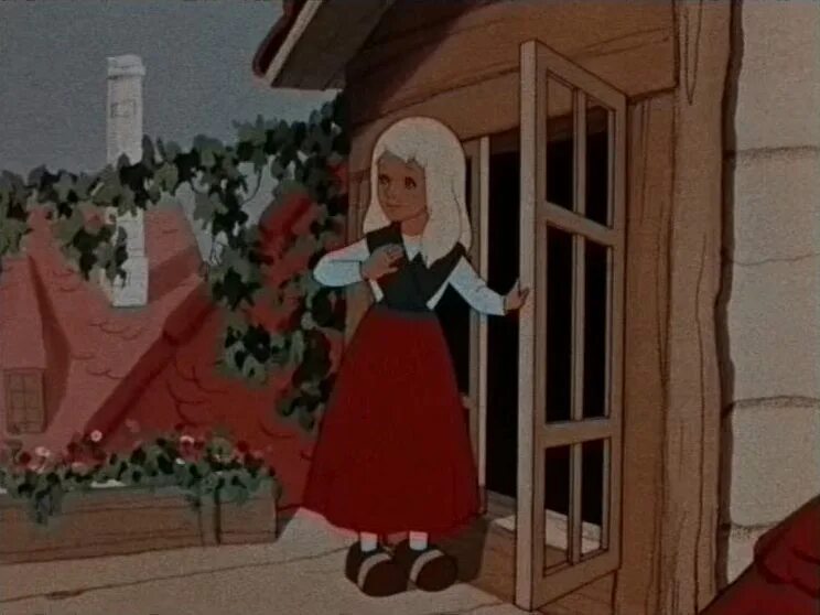 кай снежная королева мультфильм 2017. кей и герда из кинофильма. песни герды из снежной королевы. снежная королева герта. снежная королева 2012 ласка.