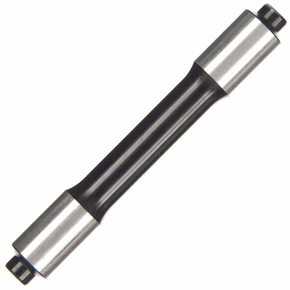 15 ось. Conversion kit 20 мм на 15 мм. переходник под ось 15 мм. qr ось 15мм. nukeproof generator conversion kit.