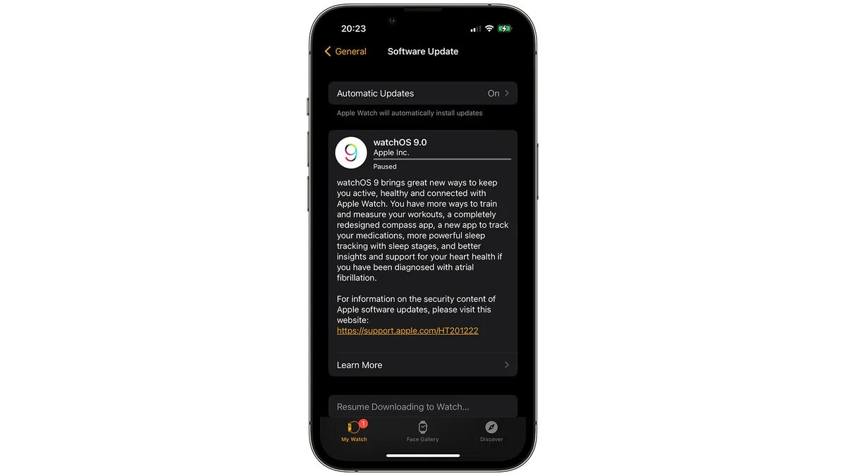 Ios 18 удаленное управление. Ios 18 удаленное управление