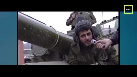 Арм 20