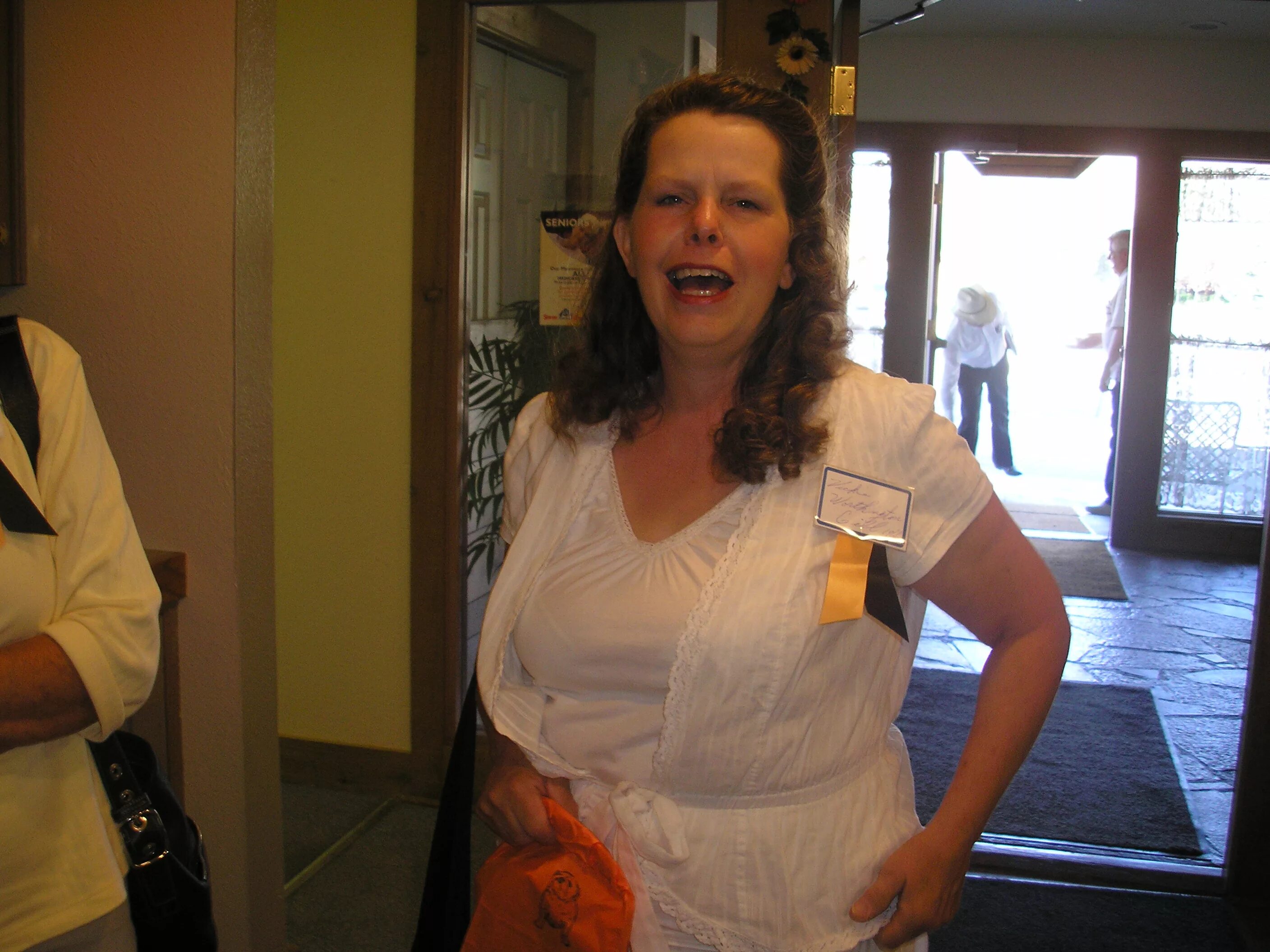 Index parent. "index of" /dcim/nikon александра борисовна. Parent directory. Зрелые беременные сиськи. Index /private parent directory.