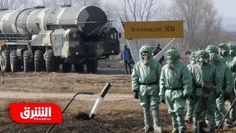 Доктрина применения ядерного оружия