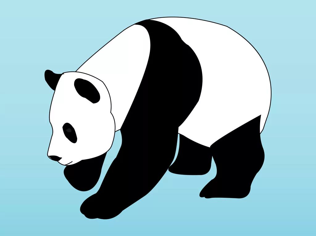 Pandas ai
