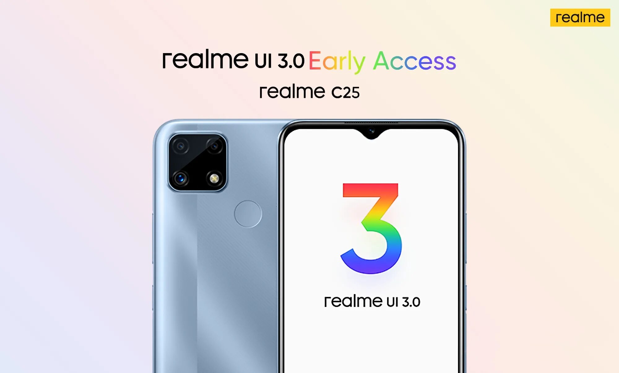 5" смартфон realme c25s 64 гб. Получит ли телефон realme c25s обновление. Realme c21 3+32gb cross blue. Смартфон realme c25s цвета. Получит ли телефон realme c25s обновление.