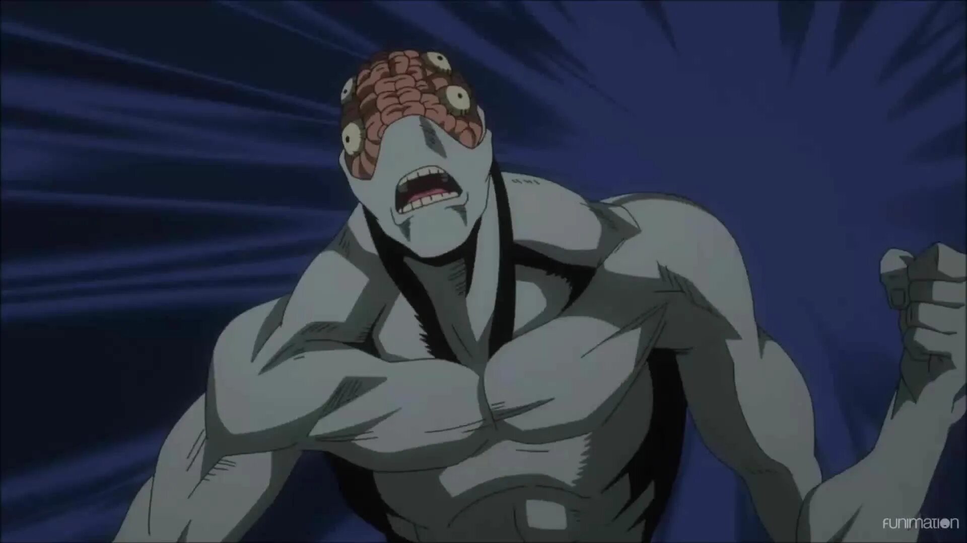 Номо моя геройская академия. Номо геройская академия. Ному мга. Ному мга. Моя геройская академия монстры.