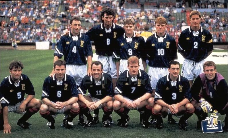 Сборная шотландии по футболу 2022. Шотландский футболист. Состав сборной шотландии на евро. Состав сборной шотландии на евро. Состав сборной шотландии на евро.