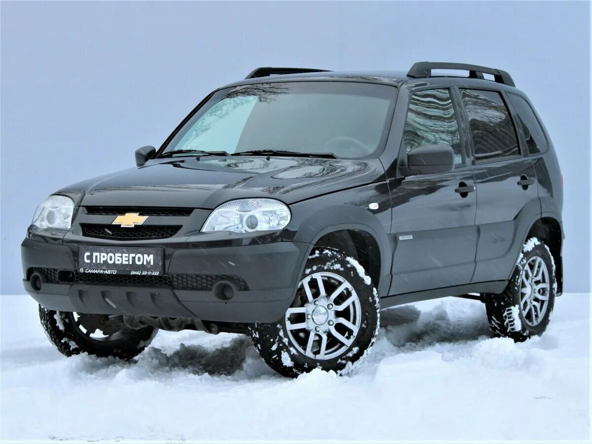 Chevrolet niva технические. Нива chevrolet 2017. шевроле нива 2017 года. chevrolet niva 1. шевроле нива 2018.