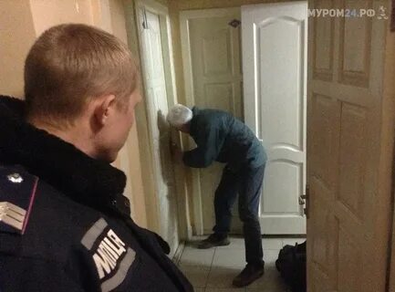 Комнату выпью