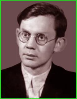 Башир рамеев