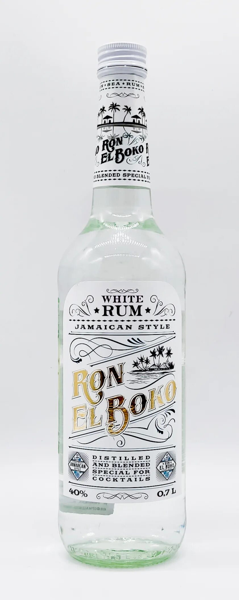 Ром шоколадный название. 5 л. Ром рон эль боко. Гавана клаб аньехо. Ром рон эль боко уайт невыдержанный 40% 0,7 л.