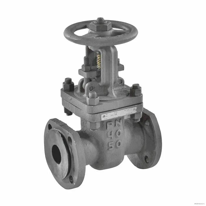 Задвижка 30с} 15нж ду159 ру40. Задвижка клиновая стальная 30с41нж ду 100 ру 16. Задвижка клиновая 31с45нж. Задвижка 30с15нж мзта. Задвижка стальная 30с41нж.