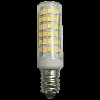 Светодиодная лампа t25 e14