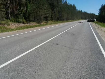 Камеры вельск