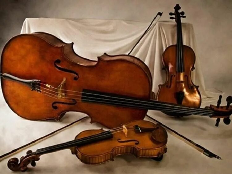 Modern Symphony - Musica originale di RomeSnowShower - YouTube