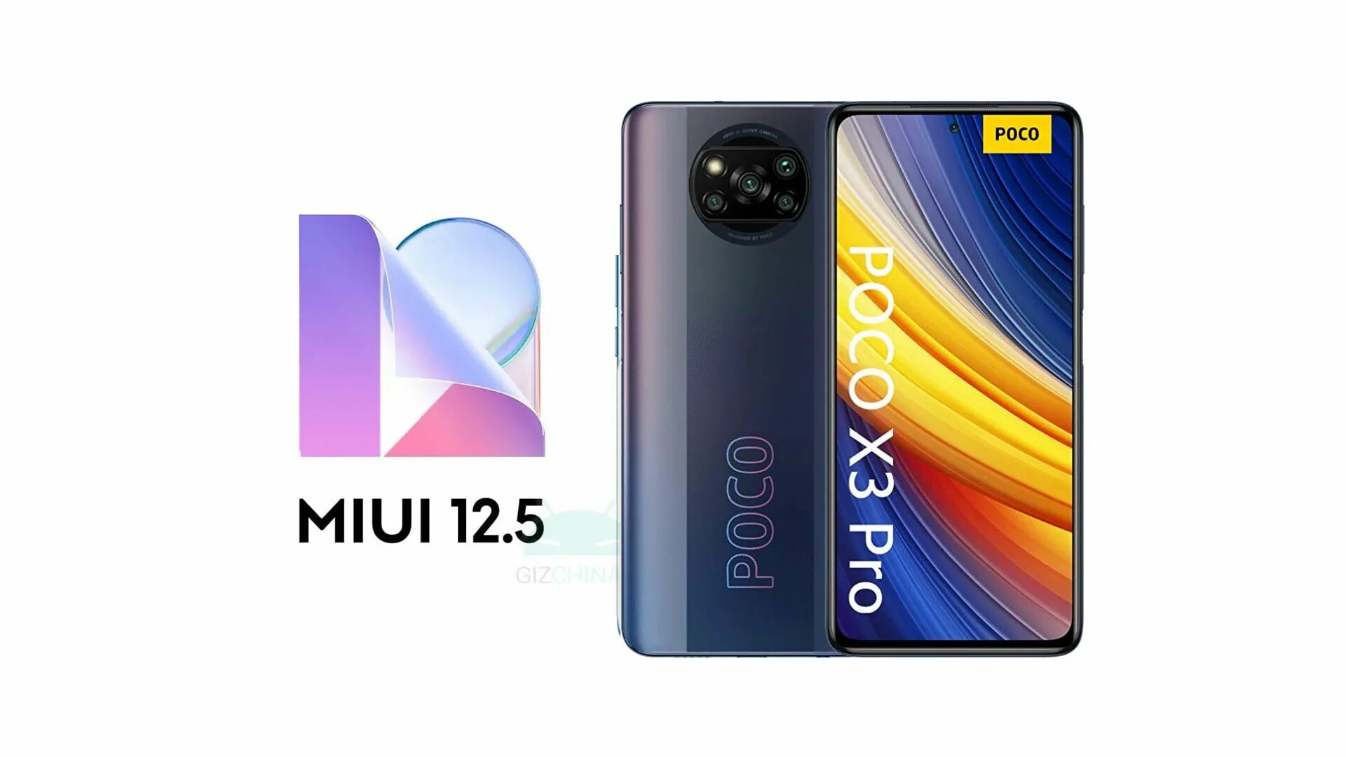 Poco x6 pro рассрочка. Последняя версия MIUI для poco x3 Pro. Poco x3 Pro логотип. Обои на Сяоми поко х3 про. Poco x3 Pro процессор.