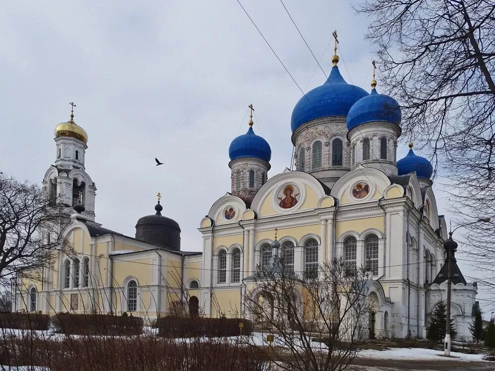 Погода в дмитровском районе в рогачево. Храм в Рогачево Дмитровский район. Рогачево храм Николая Чудотворца.