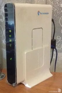 Sagemcom f st 2804 v7