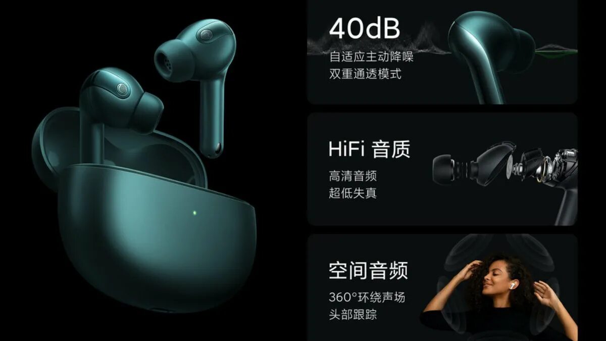 Xiaomi true 3. Xiaomi true Wireless Earphones 3. Xiaomi true Wireless Earphones 3 Pro. Наушники TWS Xiaomi mi true Wireless Earphones 2 Pro. Xiaomi mi Air 3 Pro наушники.