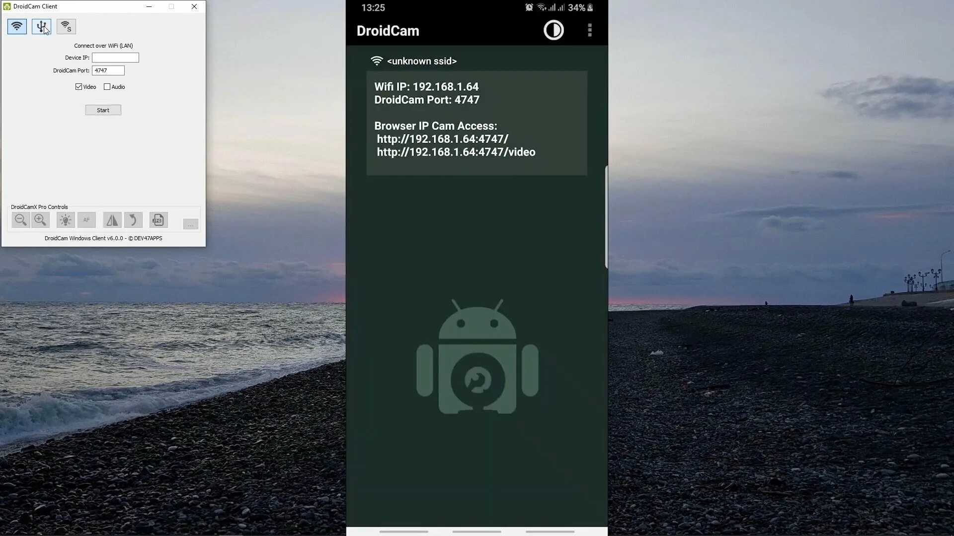 Droidcam client. DROIDCAM client для андроид. DROIDCAM client для компьютера. DROIDCAM Windows 10. DROIDCAM Port 4747.