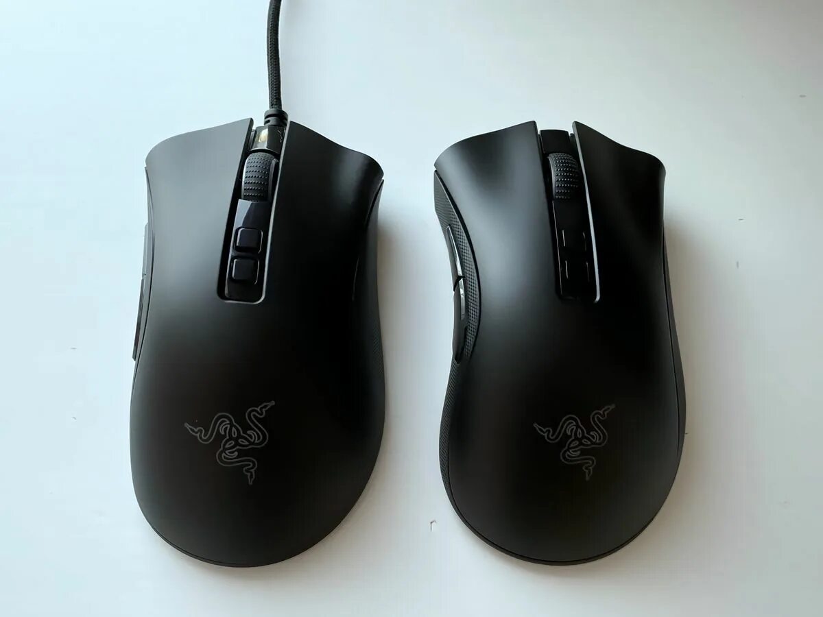 Deathadder v3 wireless. Razer deathadder v2. razer deathadder v2 pro. мышка razer deathadder v2. deathadder 2.