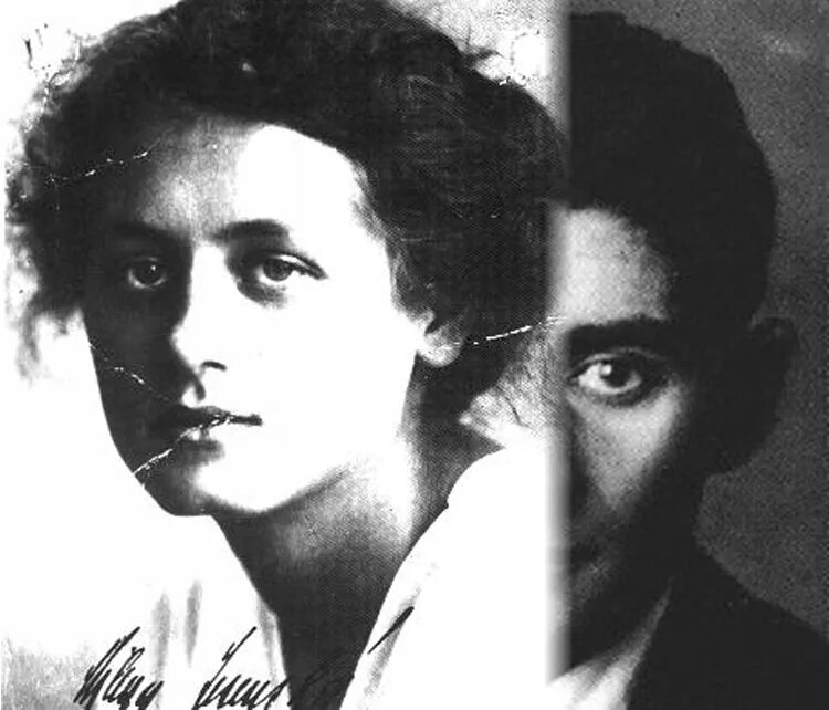 Кафка и феличе бауэр. Феличе бауэр. Феличе бауэр. Феличе бауэр. Феличе бауэр.