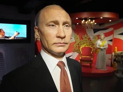 Эпоха 2024