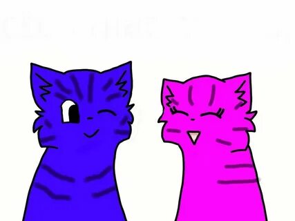 Картинки кошки ланы