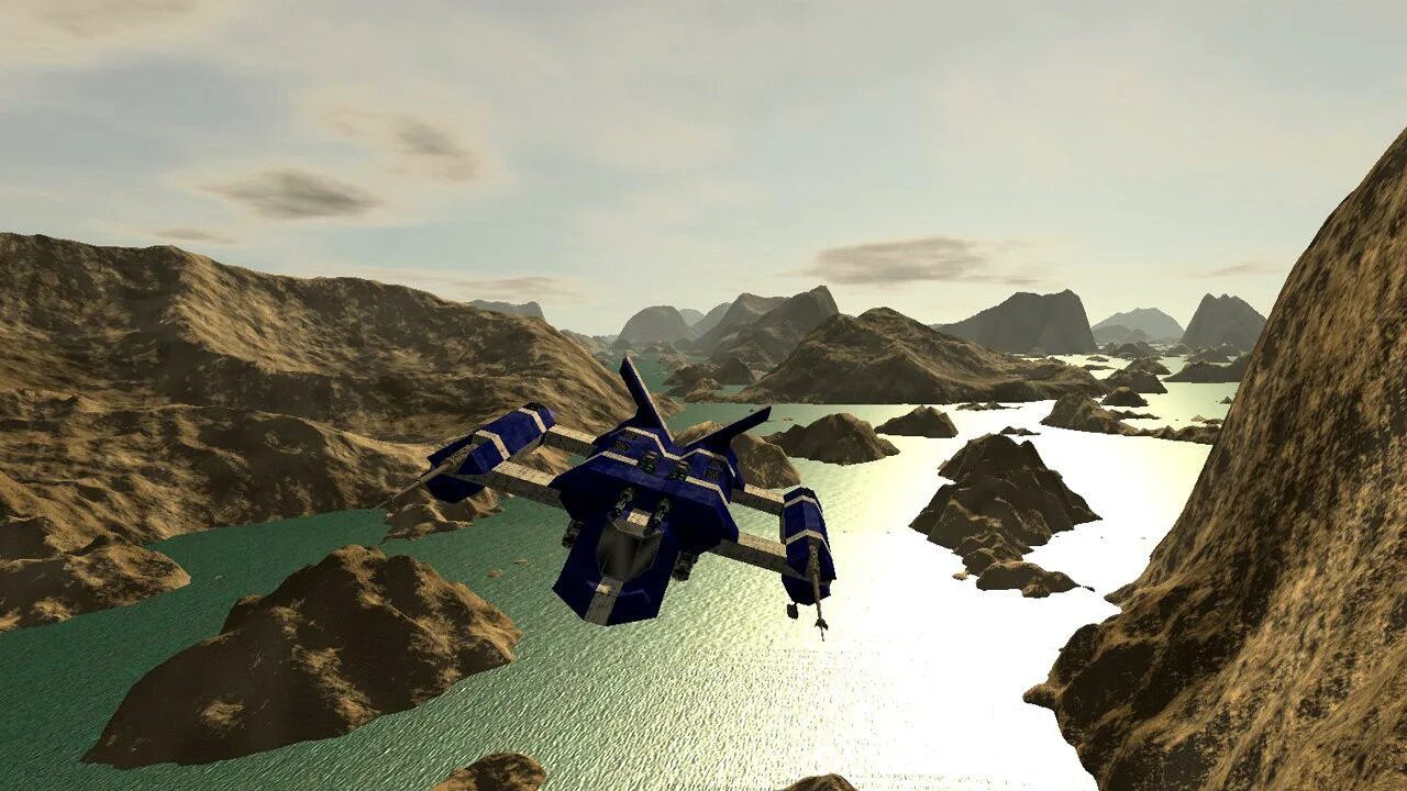 Empyrion корабли. Empyrion - galactic survival. Empyrion galactic survival планеты. Emperion galactic survival. Empyrion galactic survival планеты.