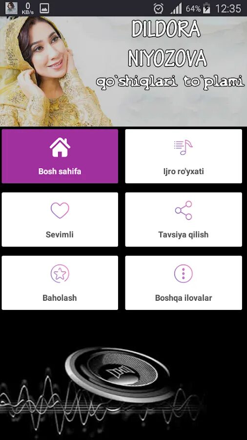 Дилдора ниязова мр3 2023. Dildora Niyozova qo. Dildora Niyozova Qoshiqlar toplami. Dildora Niyozova Hoji Onam bor. Дилдора имя.