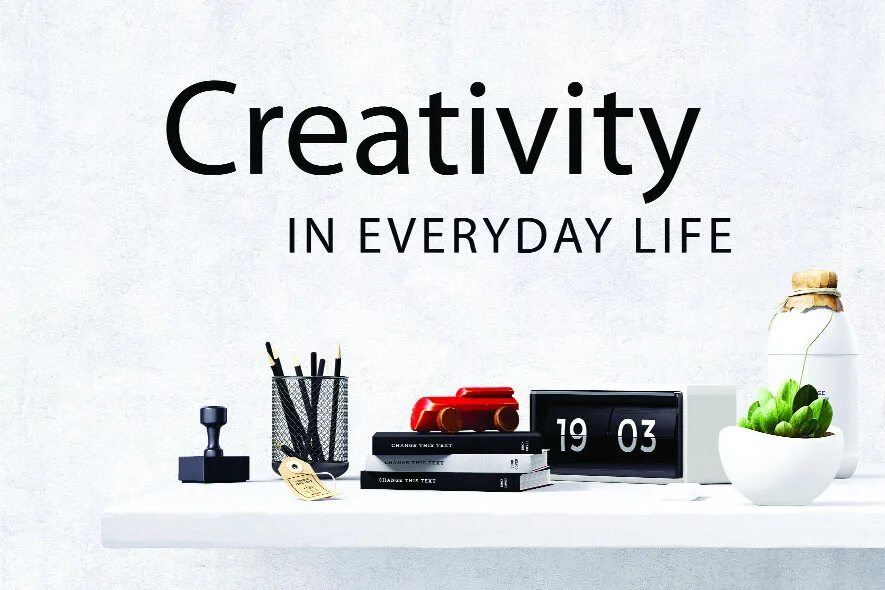 Living life everyday. Everyday Life. Everyday Life картинки. Everyday Lifestyle авто. Логотип Life every Day.