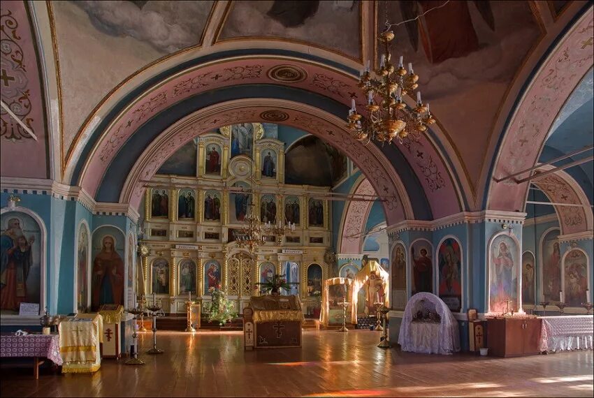 Село княжая байгора грязинский район. Кн байгора грязинский район. Байгора липецкая область грязинский район церковь. Байгора липецкая область грязинский район церковь. Кн байгора.