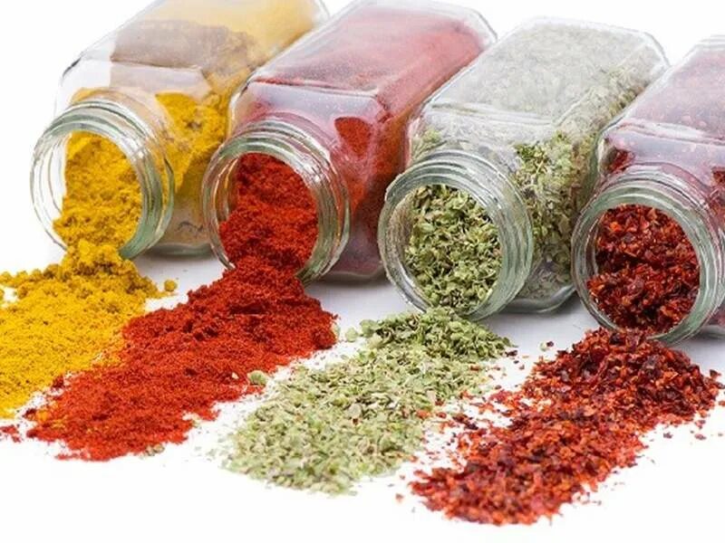 Закупаем специи. Специи гиф. специи в баночках пиктограмма. salt pepper специи. специи на белом фоне.
