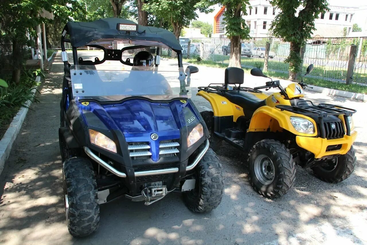 Надо квадроциклы. Надо квадроциклы. Надо квадроциклы. Honda fourtrax. Хайсин квадроцикл.