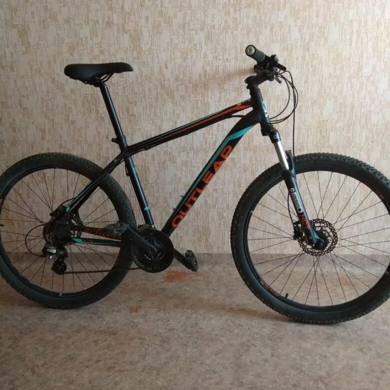 Outleap radius nine expert. Outleap Riot Elite 27.5. Велосипед Outleap Riot Elite. Outleap Riot Elite 27.5 2021. Outleap Bliss Sport 27.5.