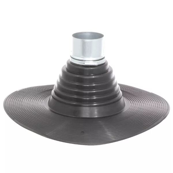 Кольцо уплотнительное для газового баллона кб-2. Уплотнитель vilpe roofseal. Uponor уплотнительная манжета 315/341/50мм '1c. Трубный уплотнитель. Uponor уплотнительное кольцо для спец-х фитингов д.